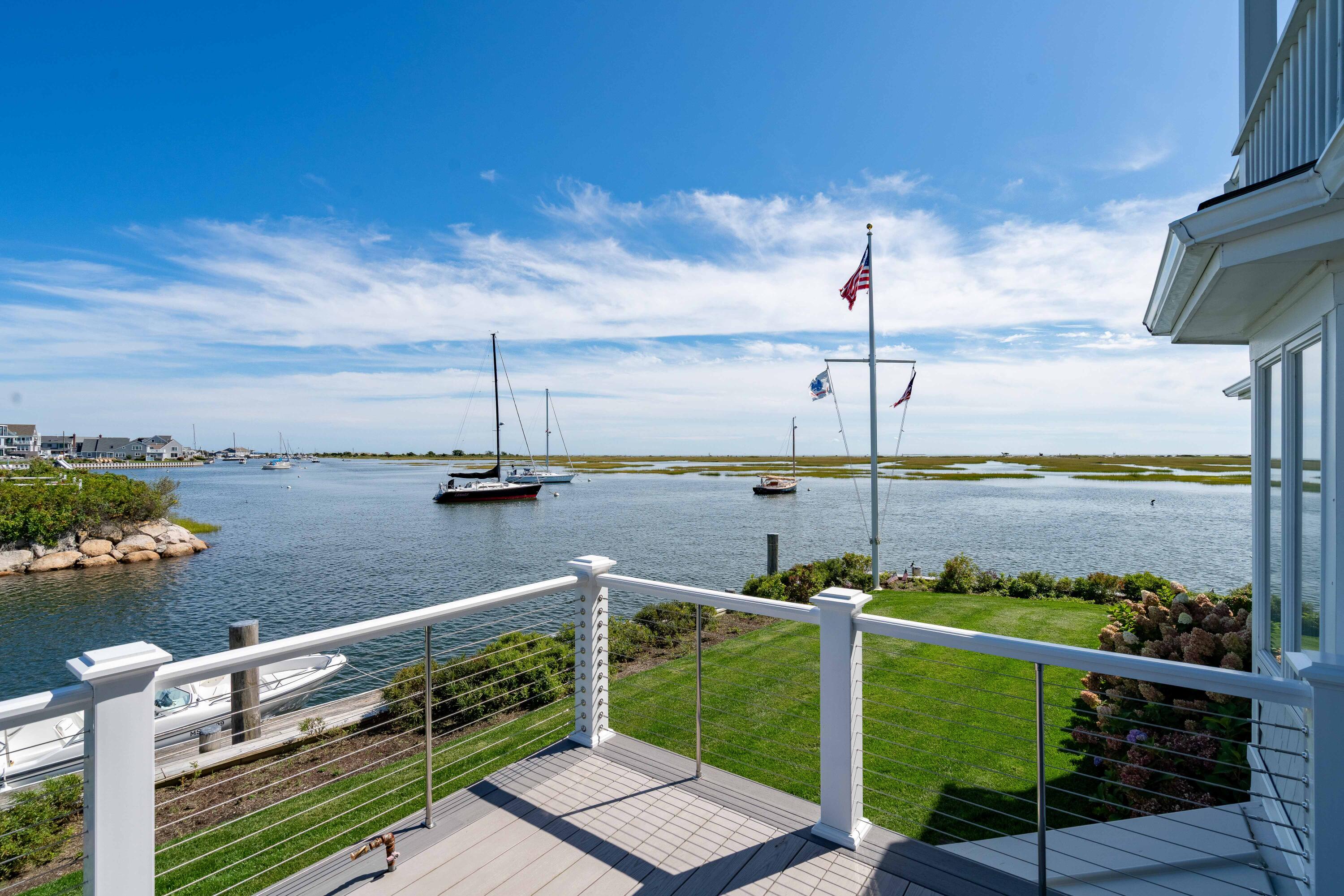 18 Wendy Way West Dennis MA 02670