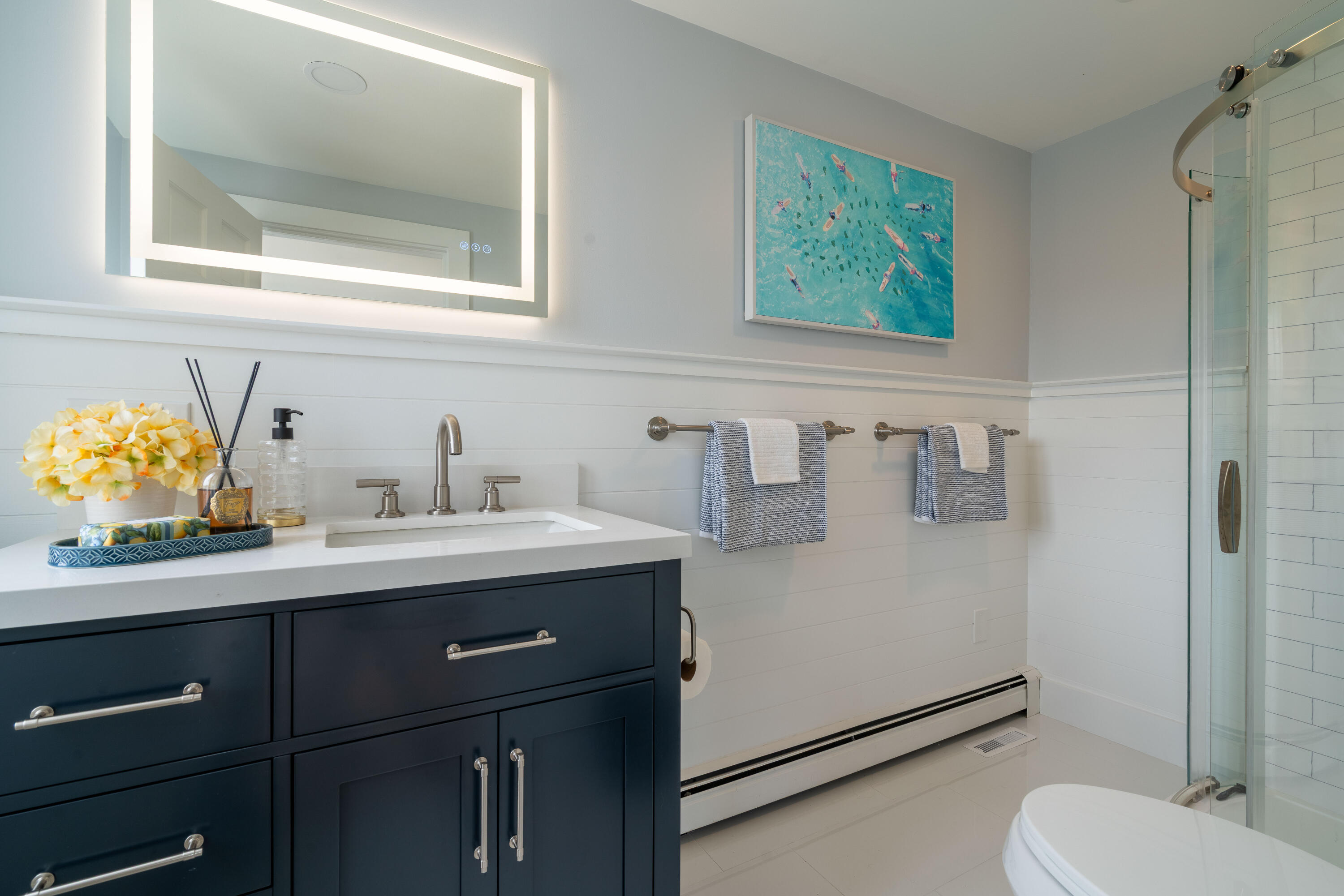 18 Wendy Way West Dennis MA 02670
