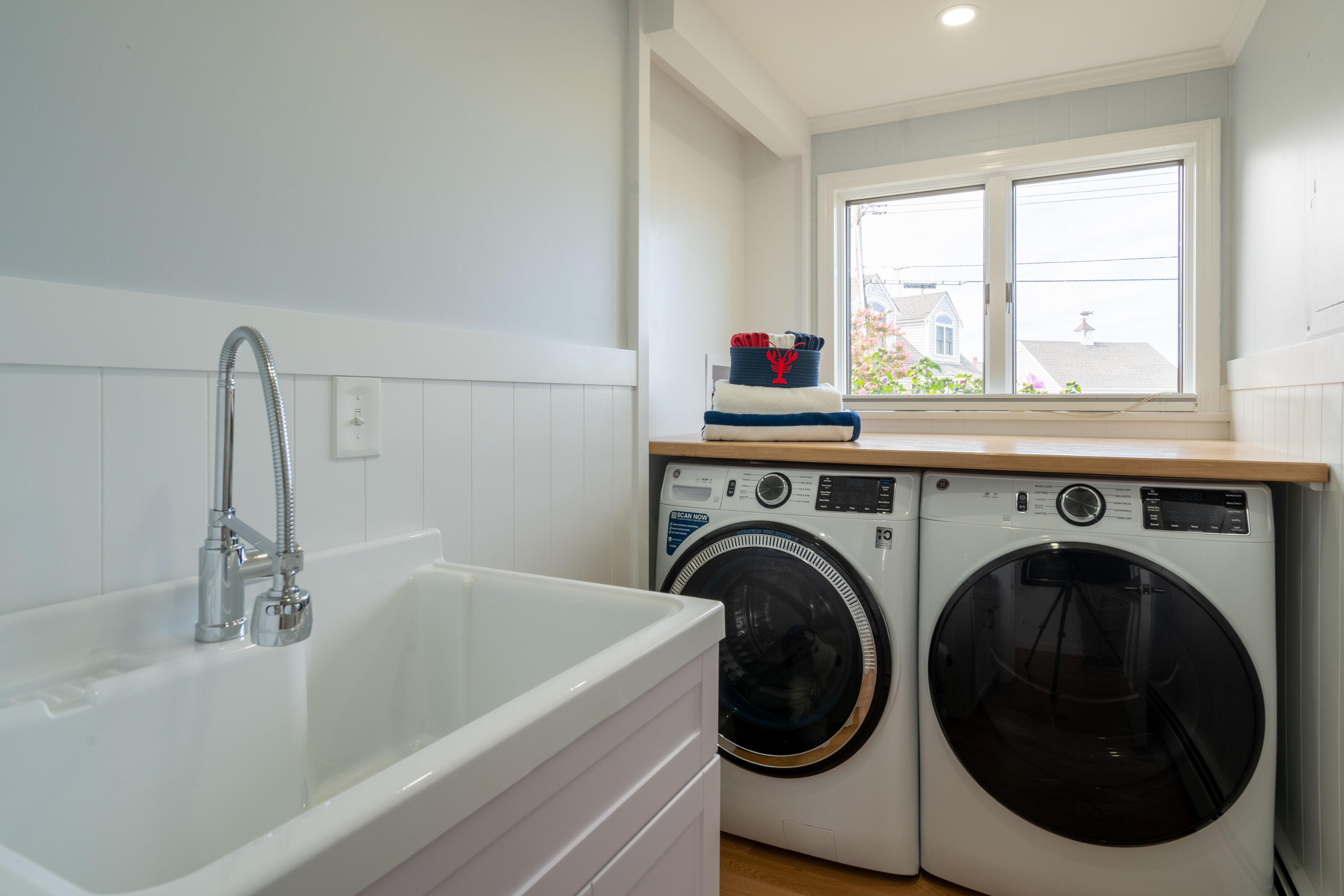 18 Wendy Way West Dennis MA 02670