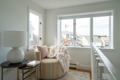 18 Wendy Way West Dennis MA 02670