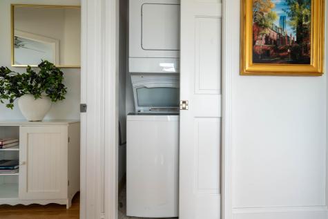 18 Wendy Way West Dennis MA 02670