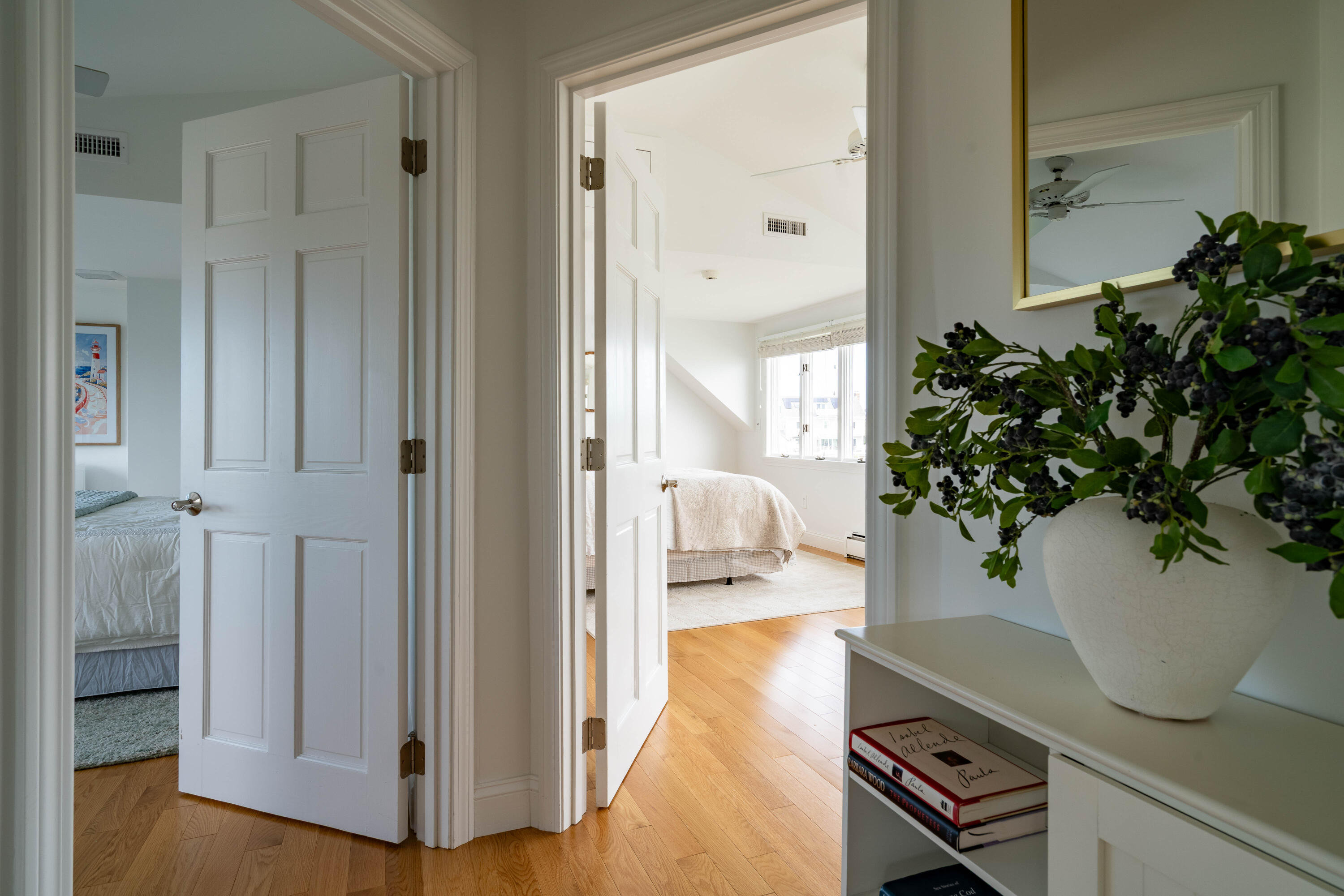 18 Wendy Way West Dennis MA 02670