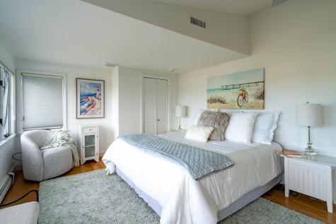 18 Wendy Way West Dennis MA 02670