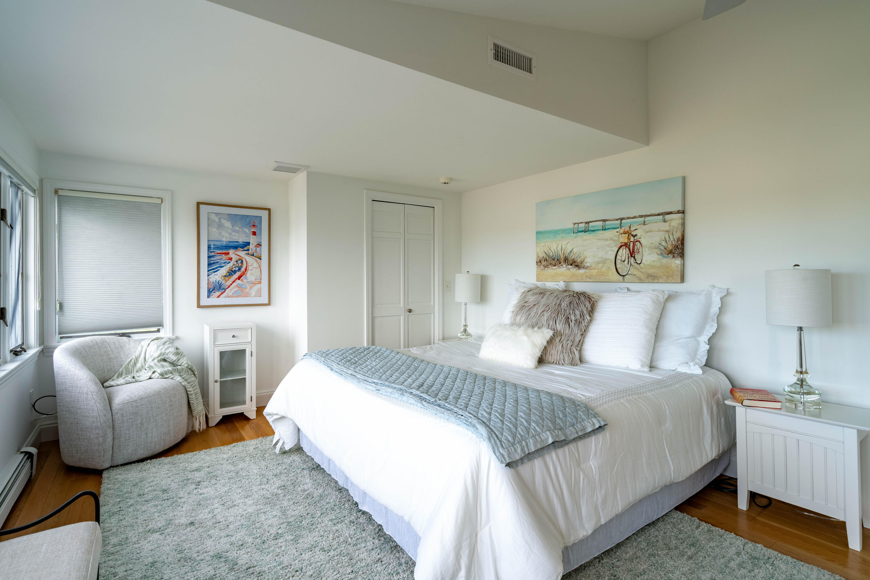 18 Wendy Way West Dennis MA 02670