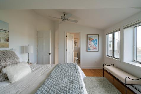18 Wendy Way West Dennis MA 02670