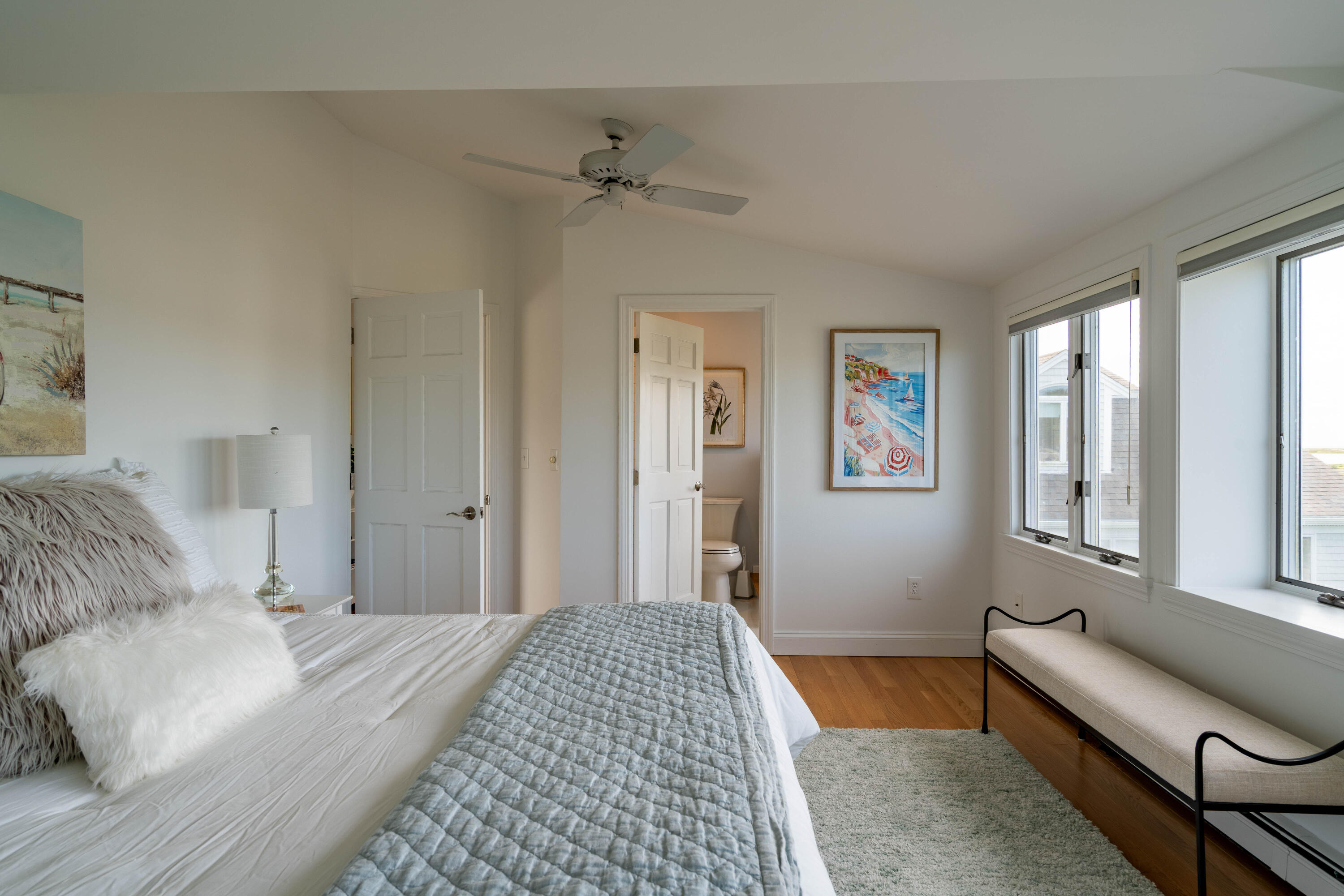 18 Wendy Way West Dennis MA 02670