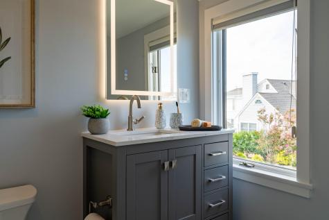 18 Wendy Way West Dennis MA 02670