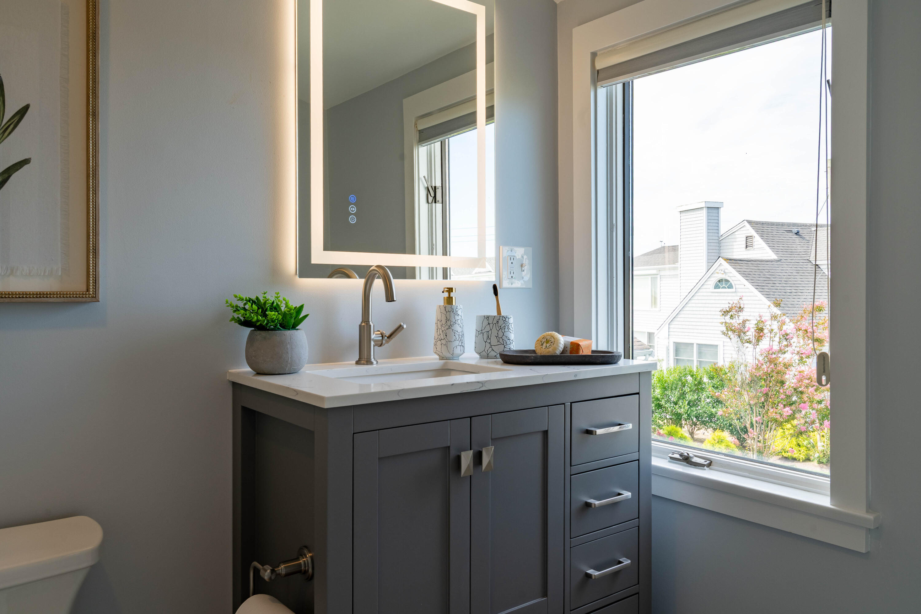 18 Wendy Way West Dennis MA 02670