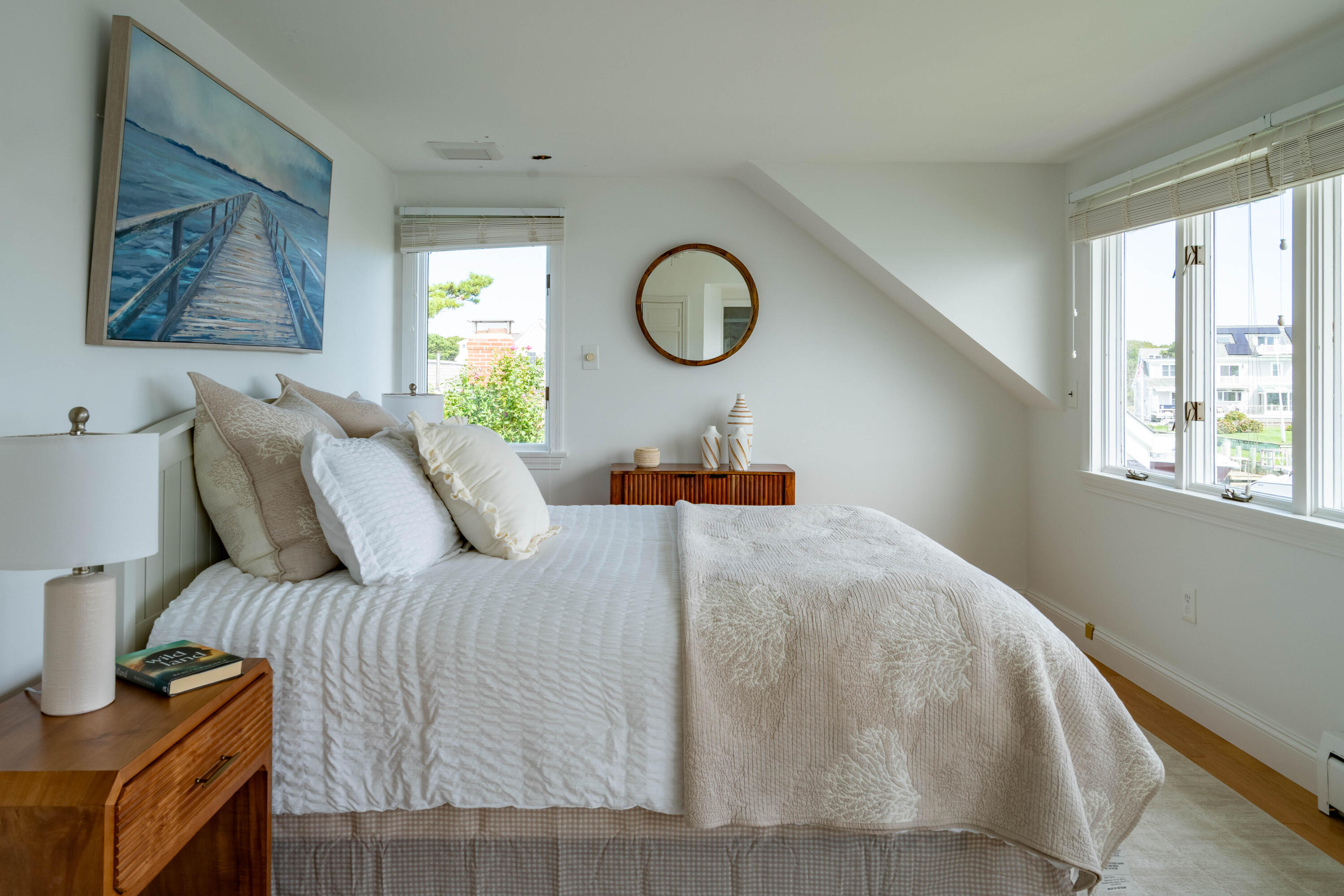 18 Wendy Way West Dennis MA 02670