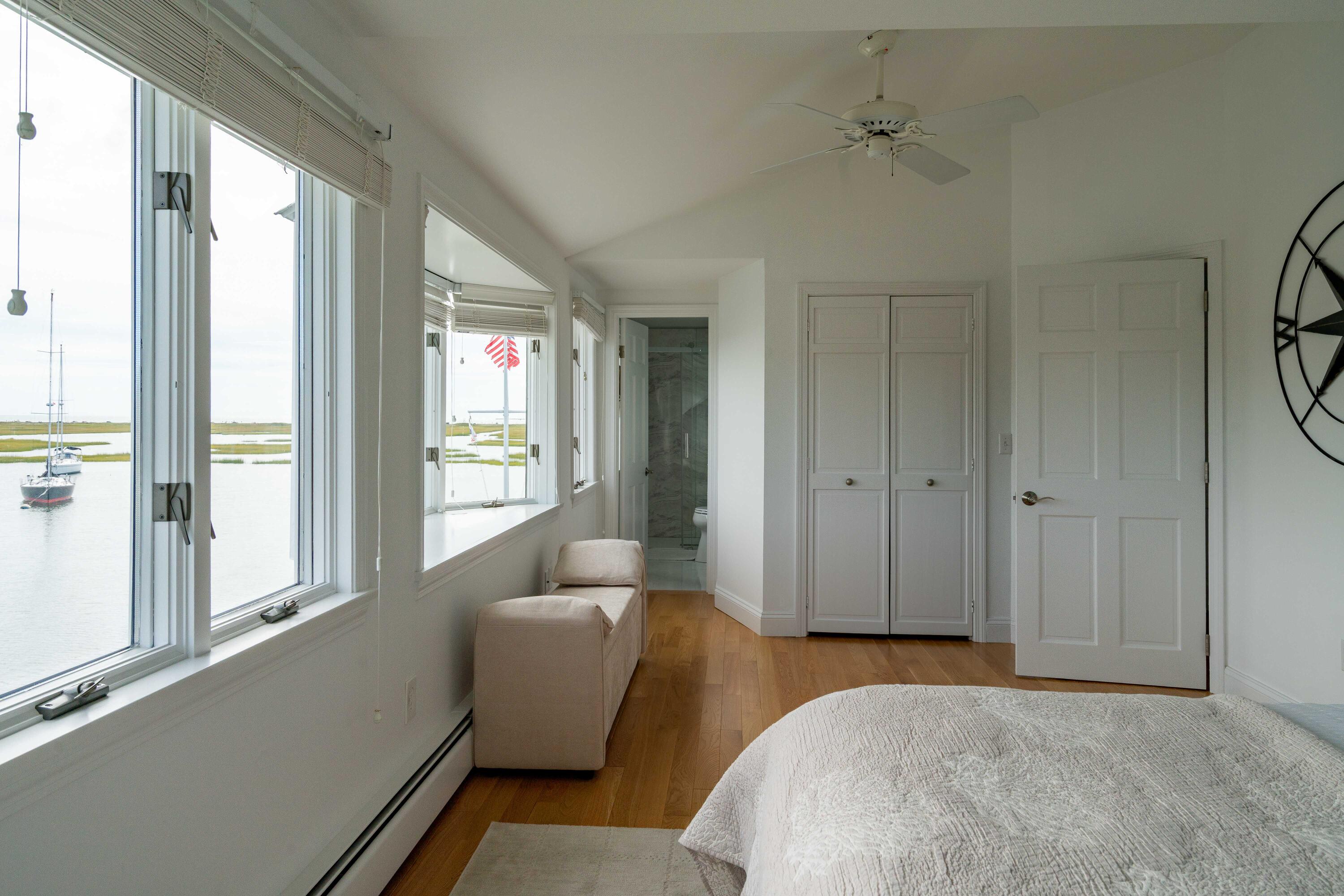 18 Wendy Way West Dennis MA 02670