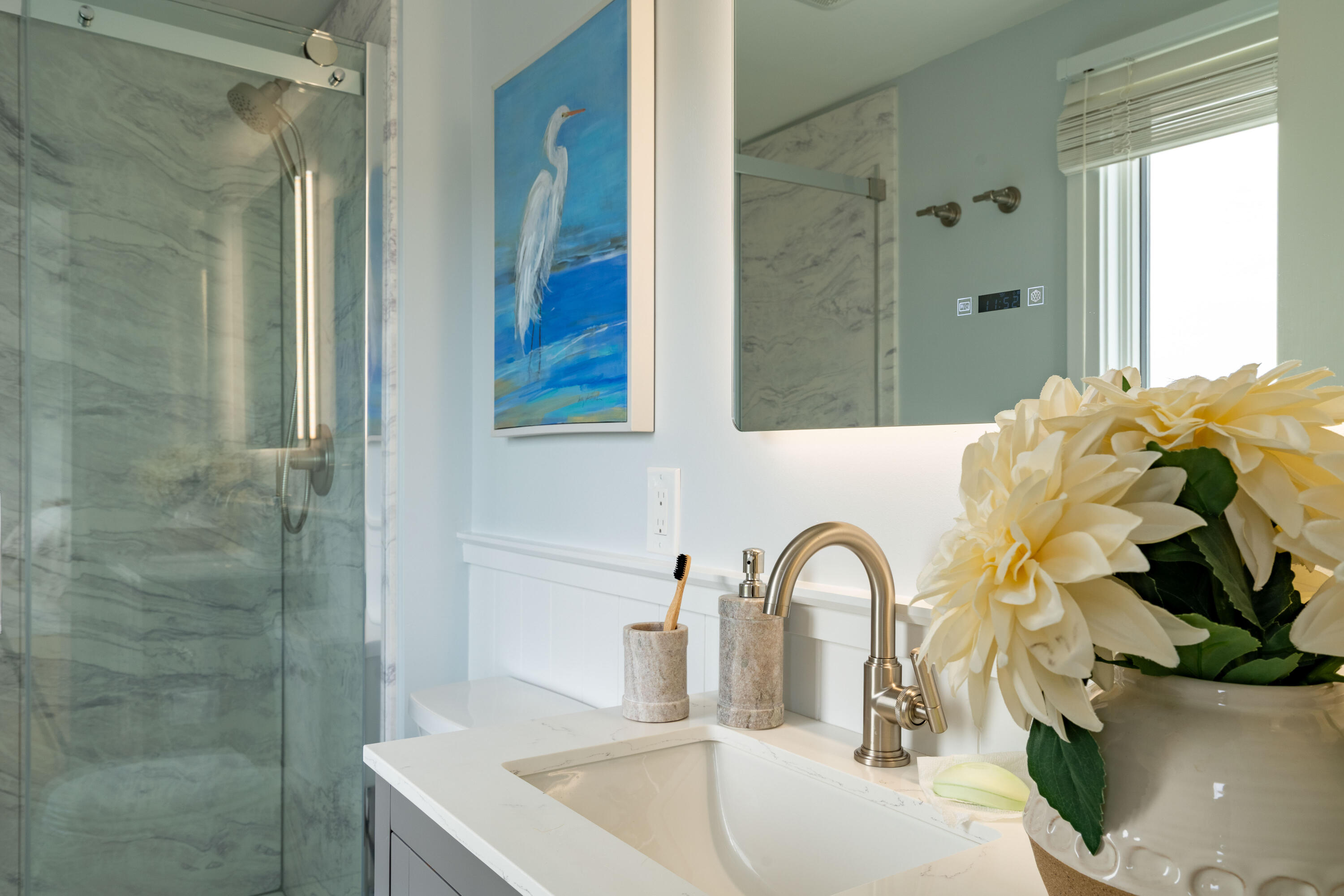 18 Wendy Way West Dennis MA 02670