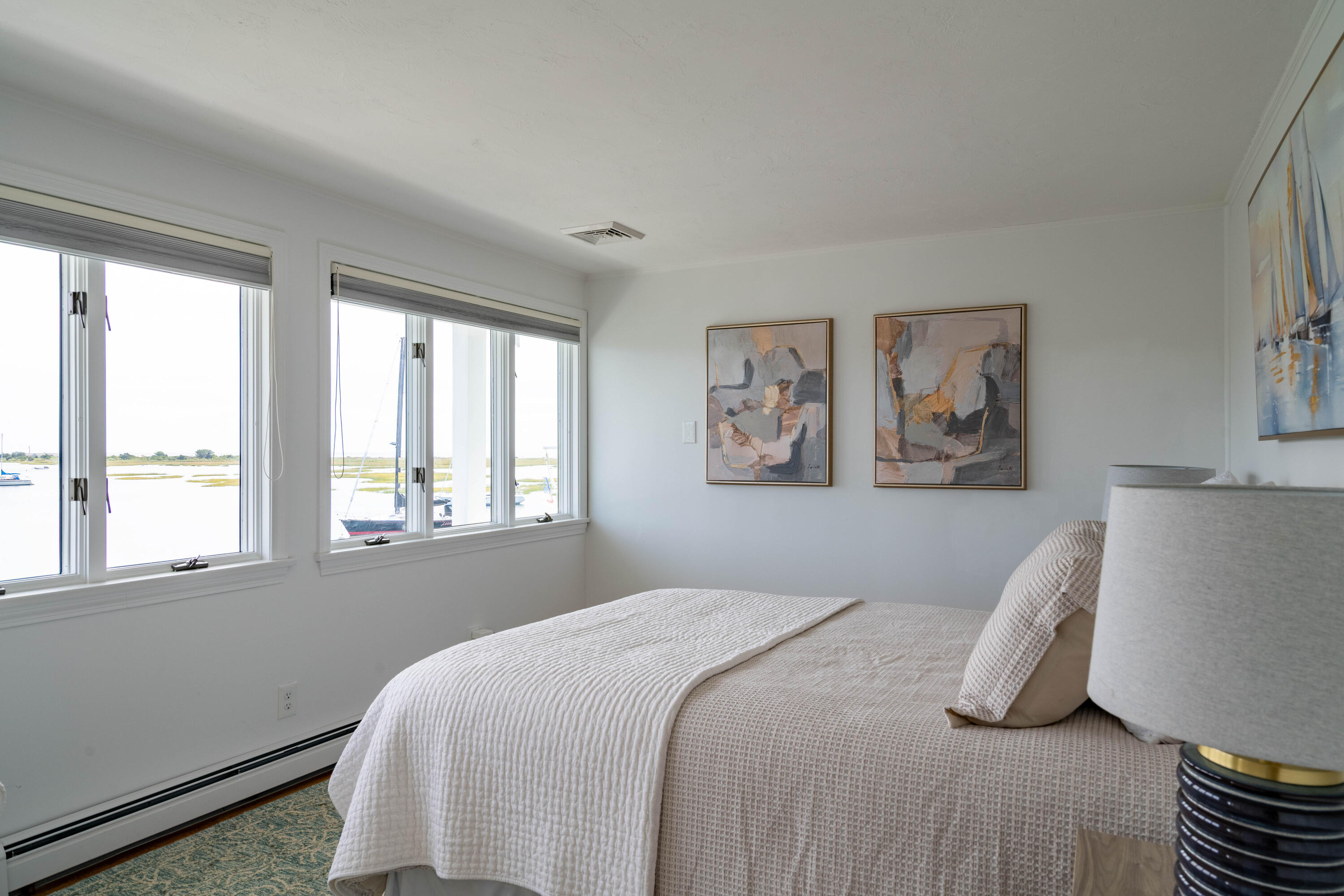 18 Wendy Way West Dennis MA 02670