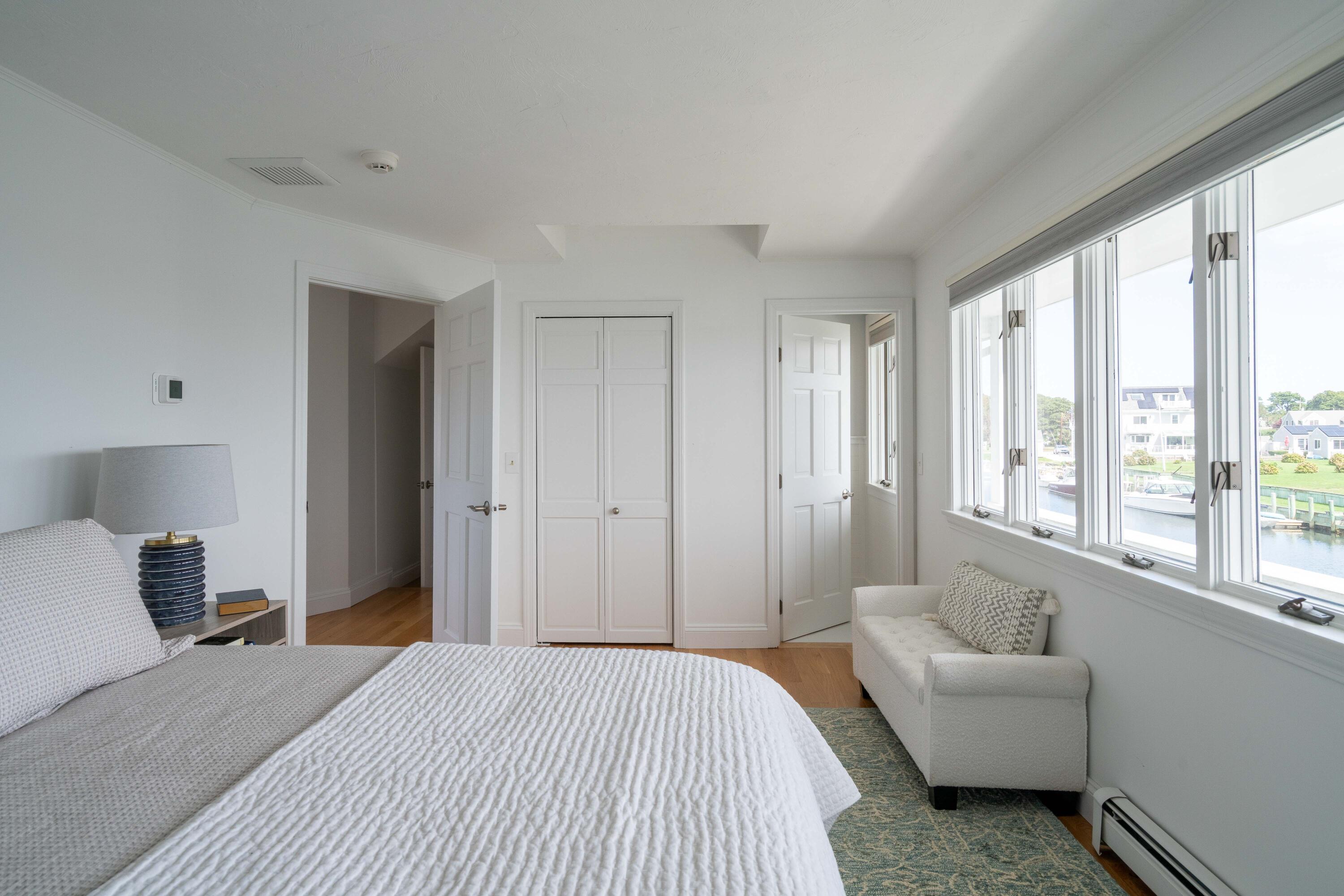 18 Wendy Way West Dennis MA 02670
