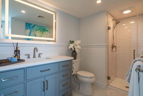 18 Wendy Way West Dennis MA 02670
