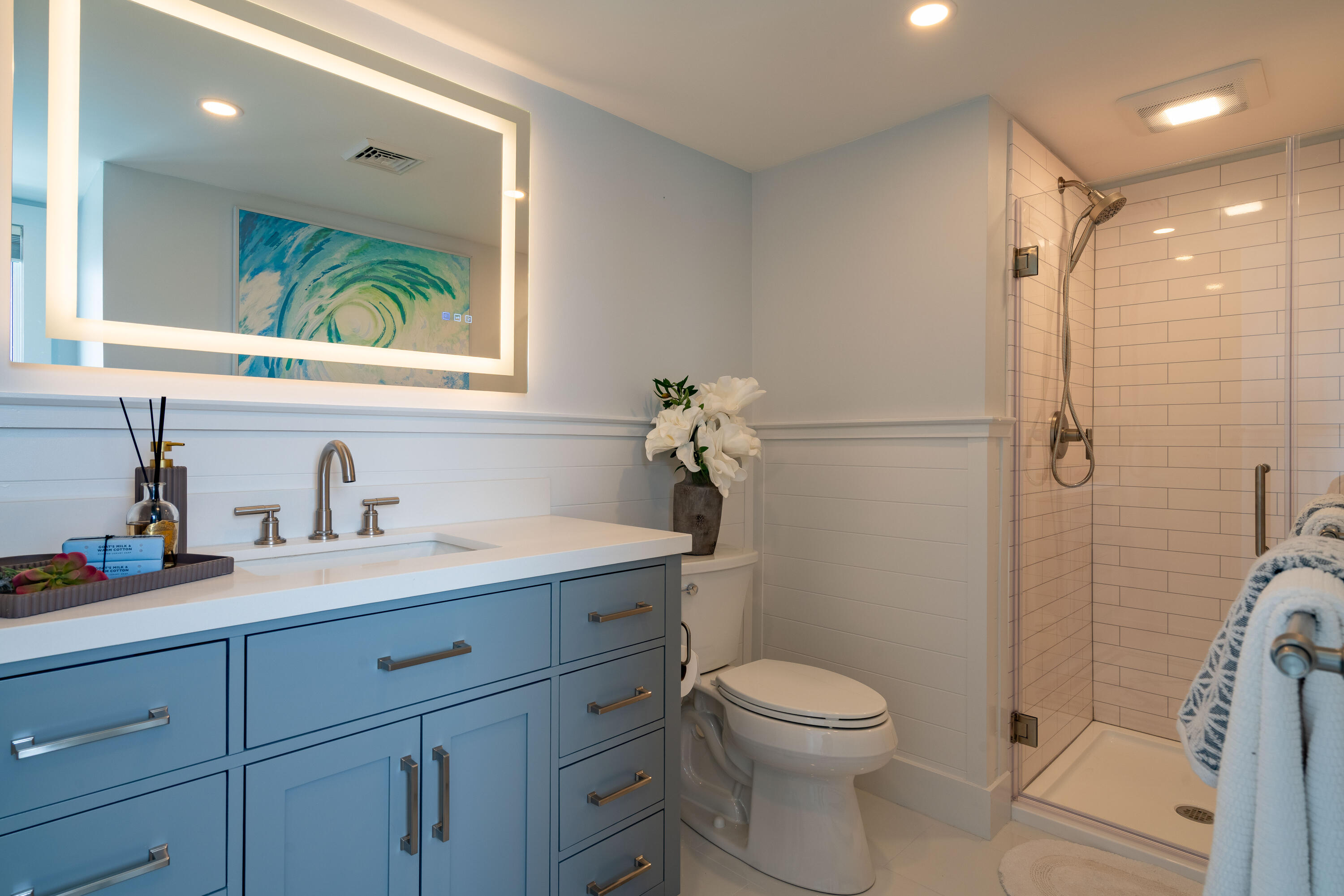18 Wendy Way West Dennis MA 02670