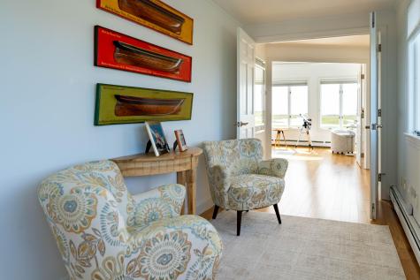 18 Wendy Way West Dennis MA 02670