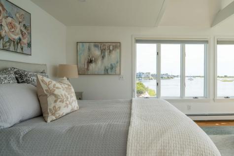 18 Wendy Way West Dennis MA 02670