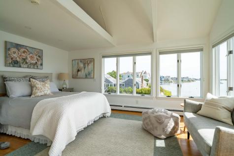 18 Wendy Way West Dennis MA 02670