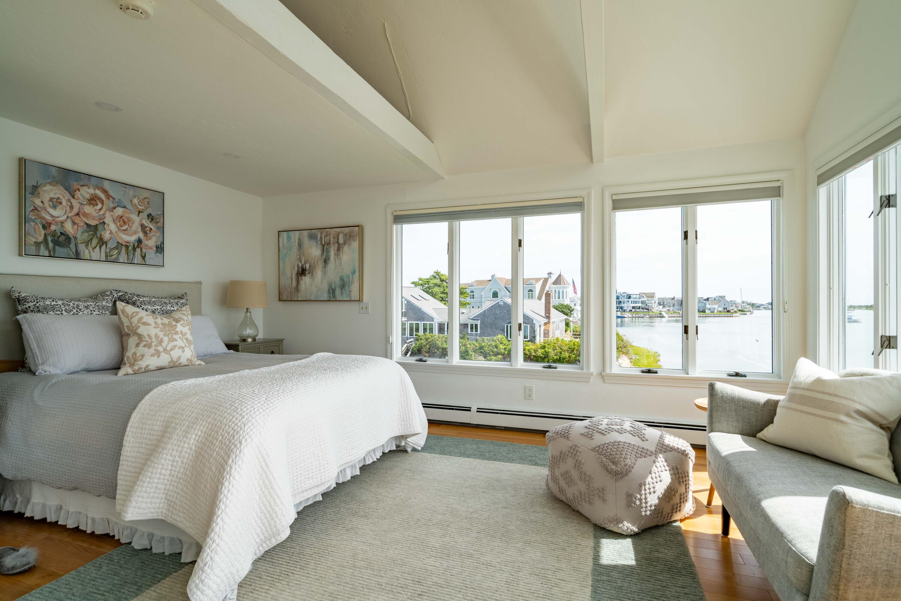 18 Wendy Way West Dennis MA 02670