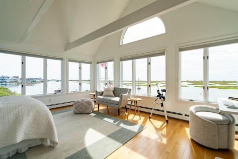 18 Wendy Way West Dennis MA 02670