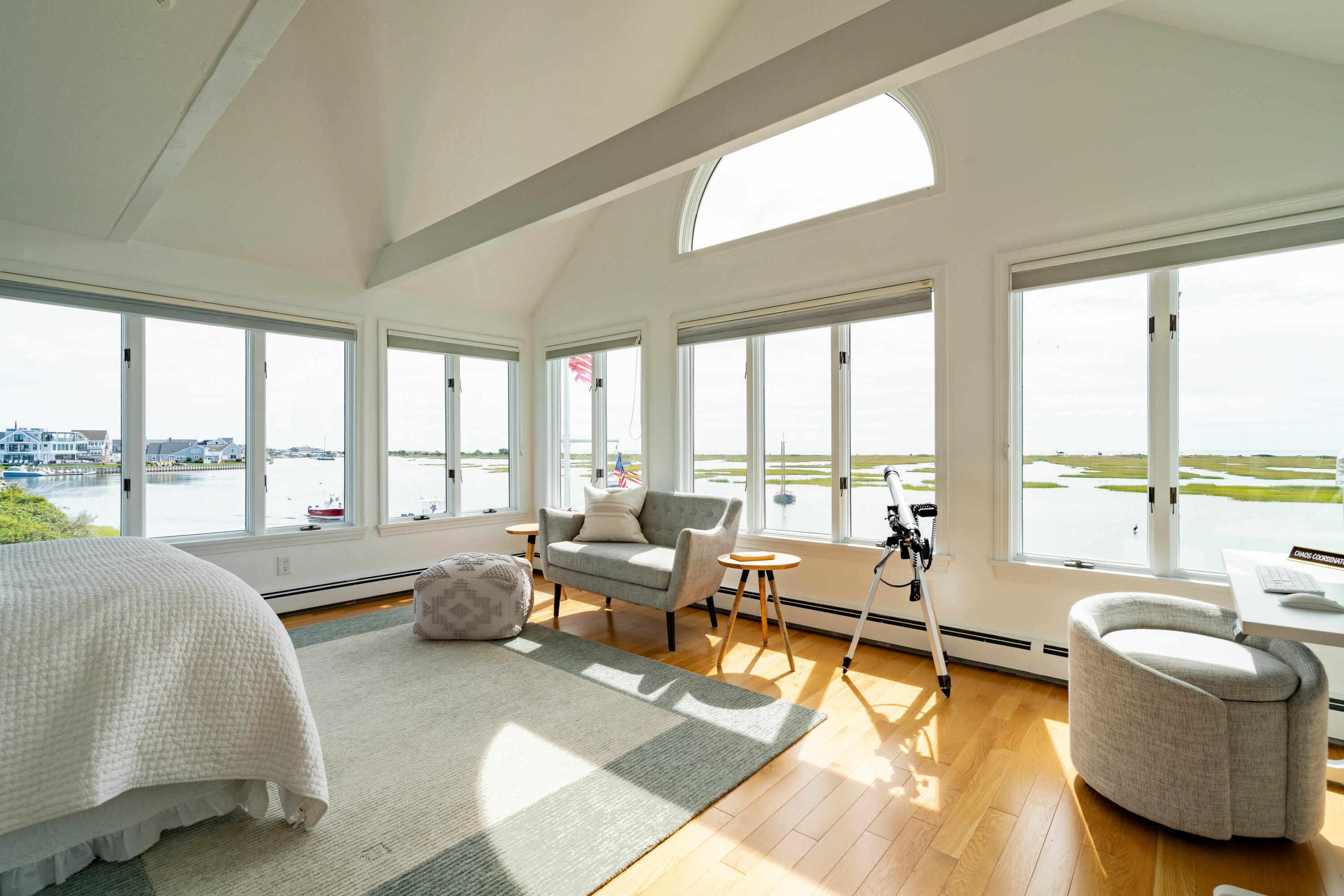 18 Wendy Way West Dennis MA 02670