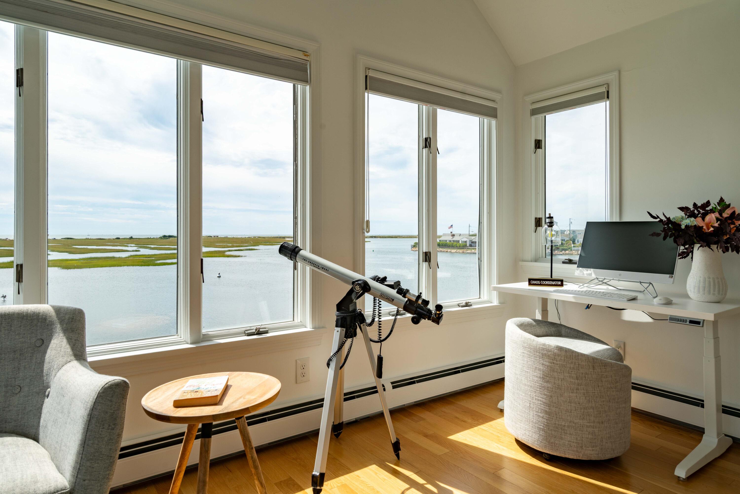 18 Wendy Way West Dennis MA 02670