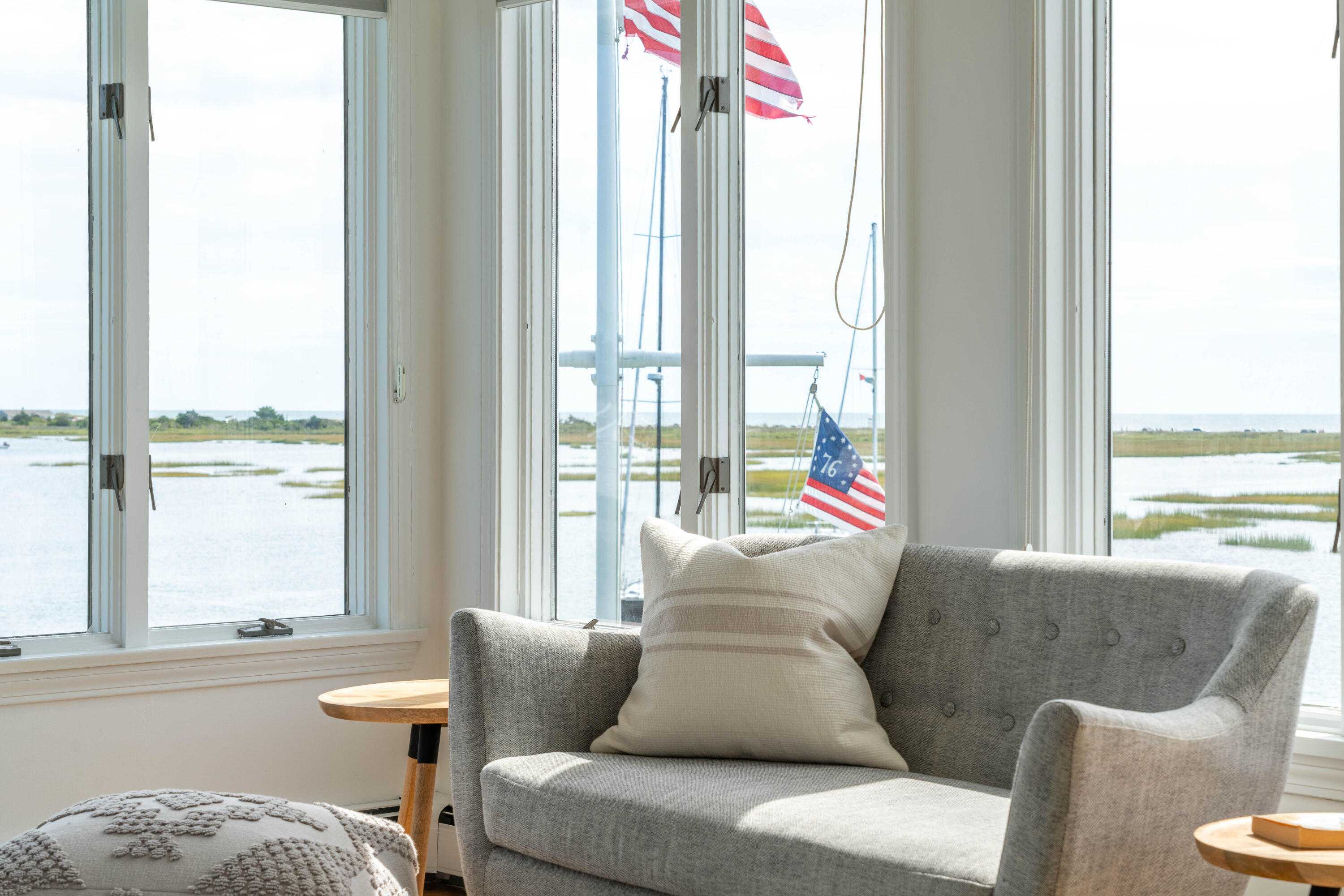 18 Wendy Way West Dennis MA 02670