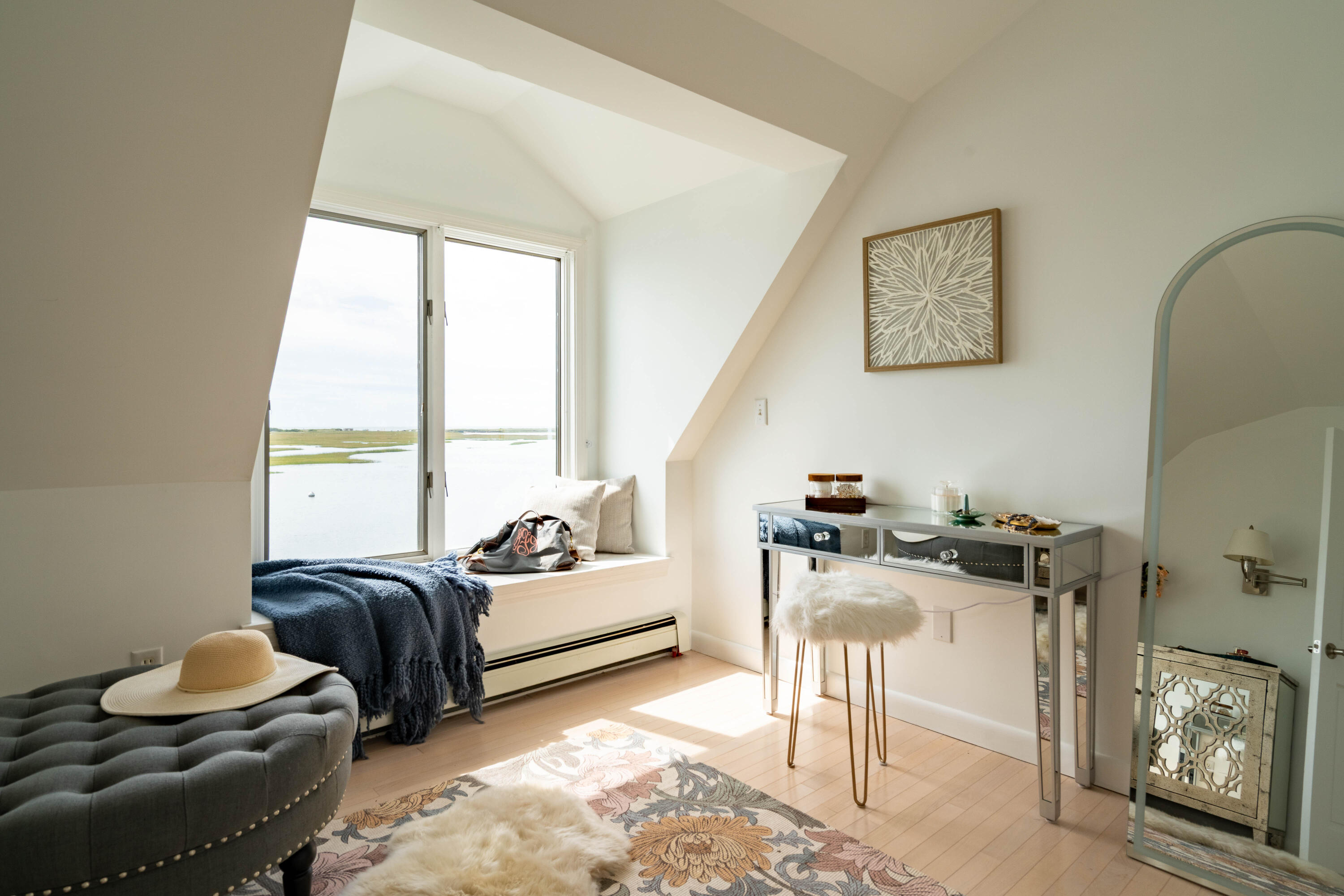 18 Wendy Way West Dennis MA 02670