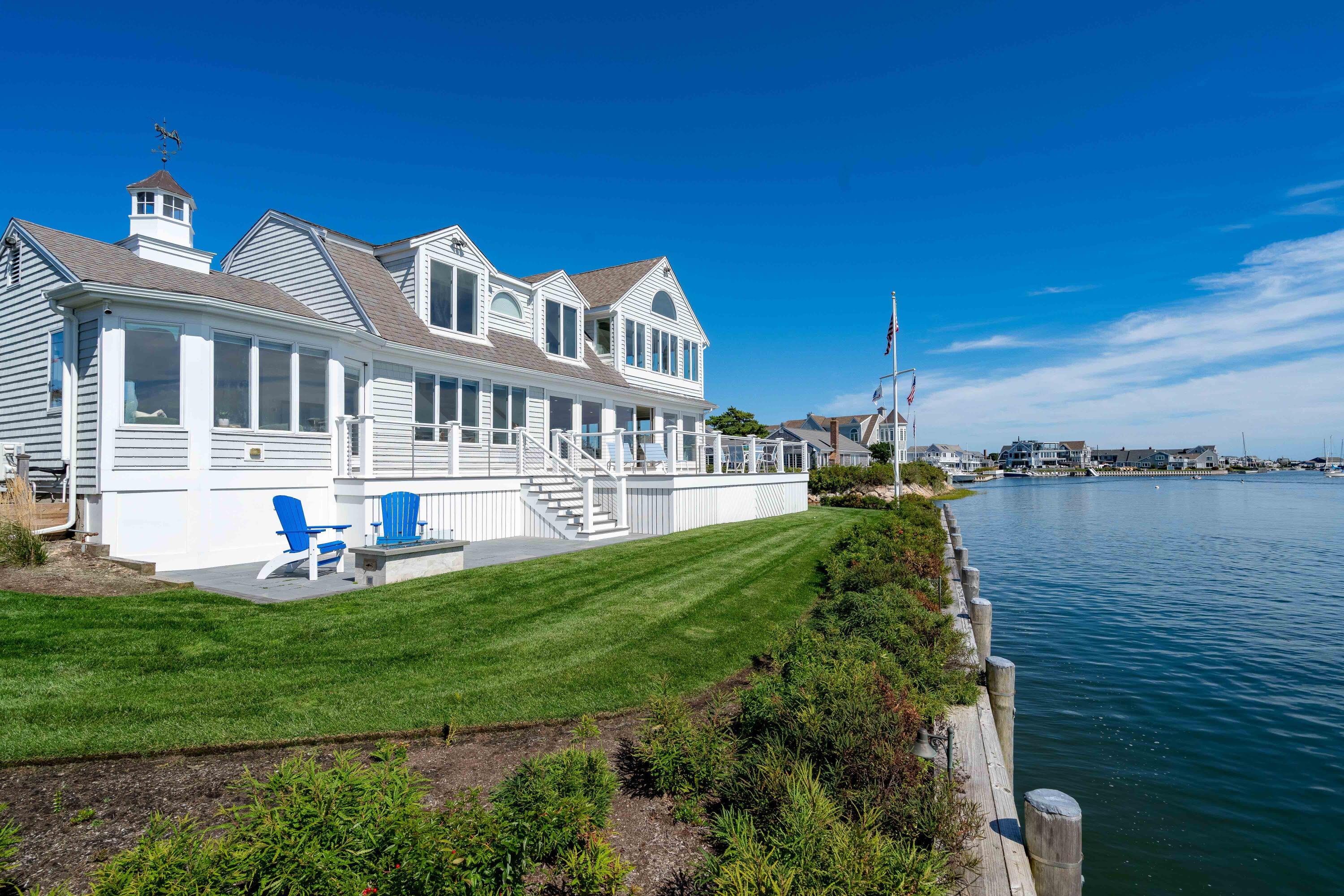 18 Wendy Way West Dennis MA 02670