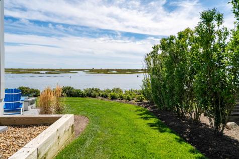 18 Wendy Way West Dennis MA 02670