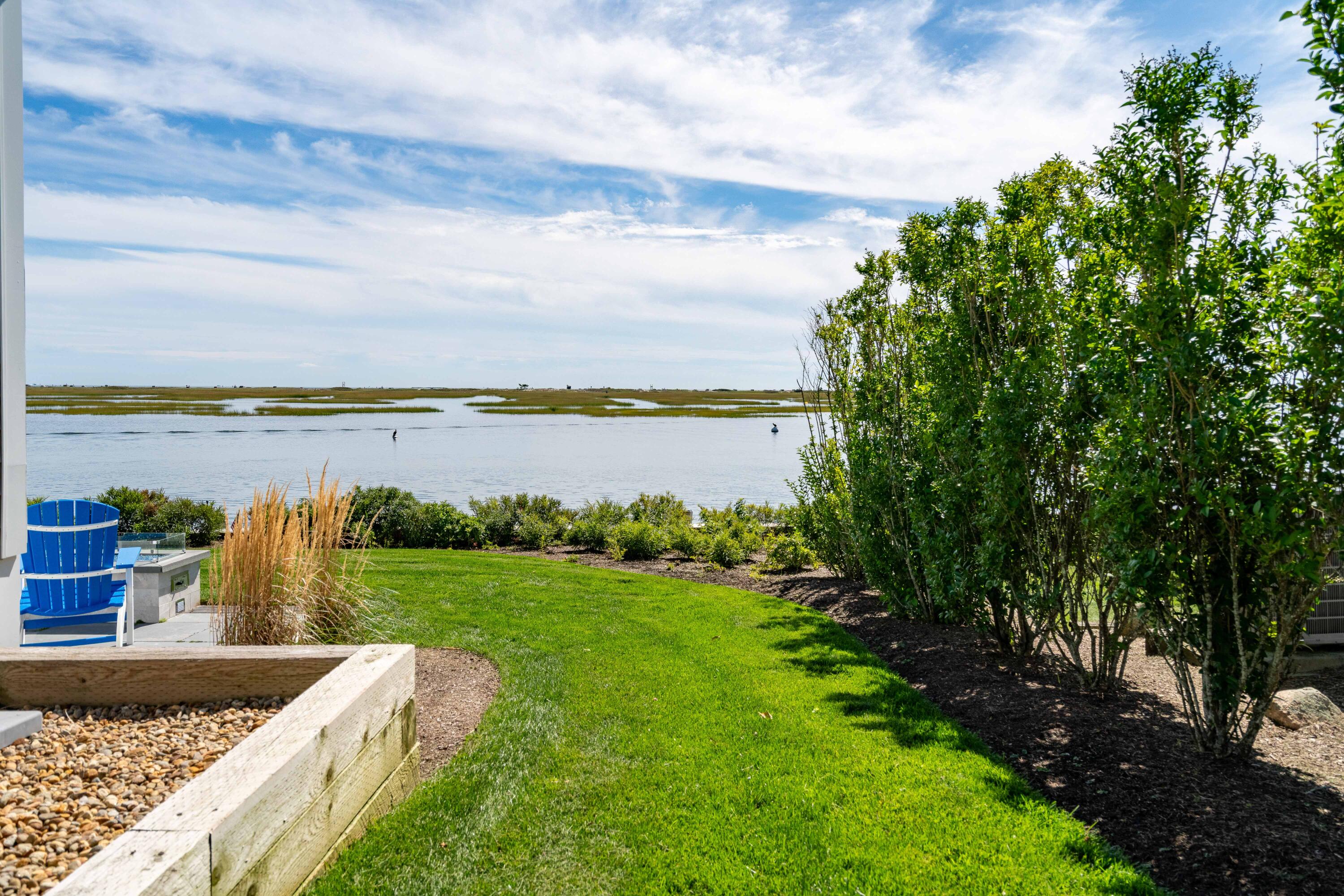 18 Wendy Way West Dennis MA 02670