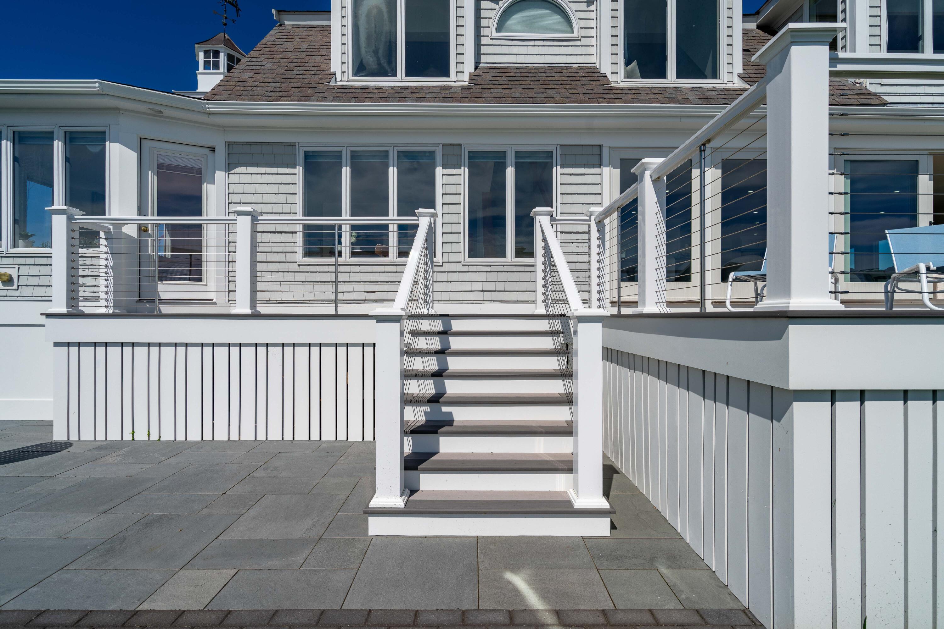 18 Wendy Way West Dennis MA 02670