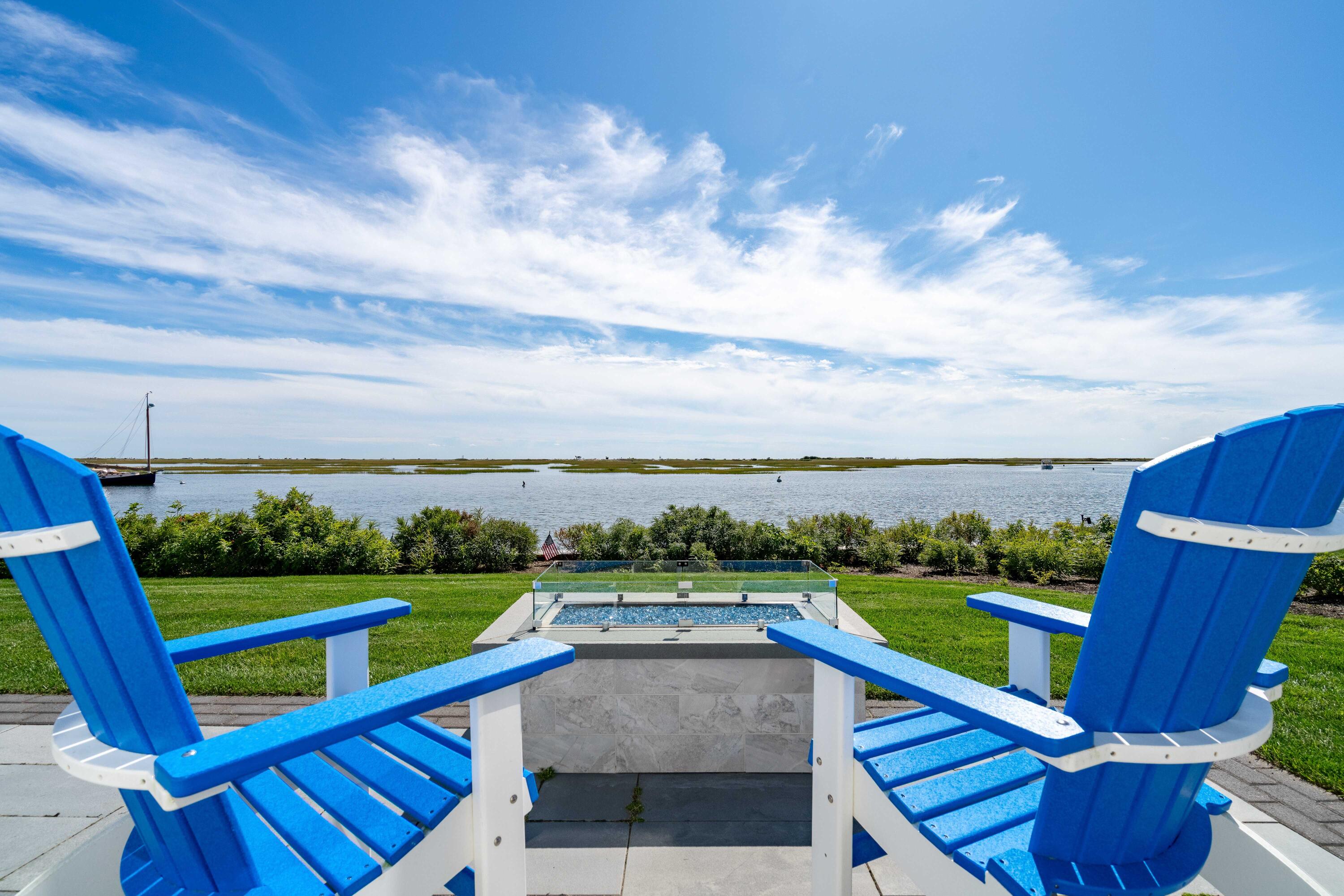 18 Wendy Way West Dennis MA 02670