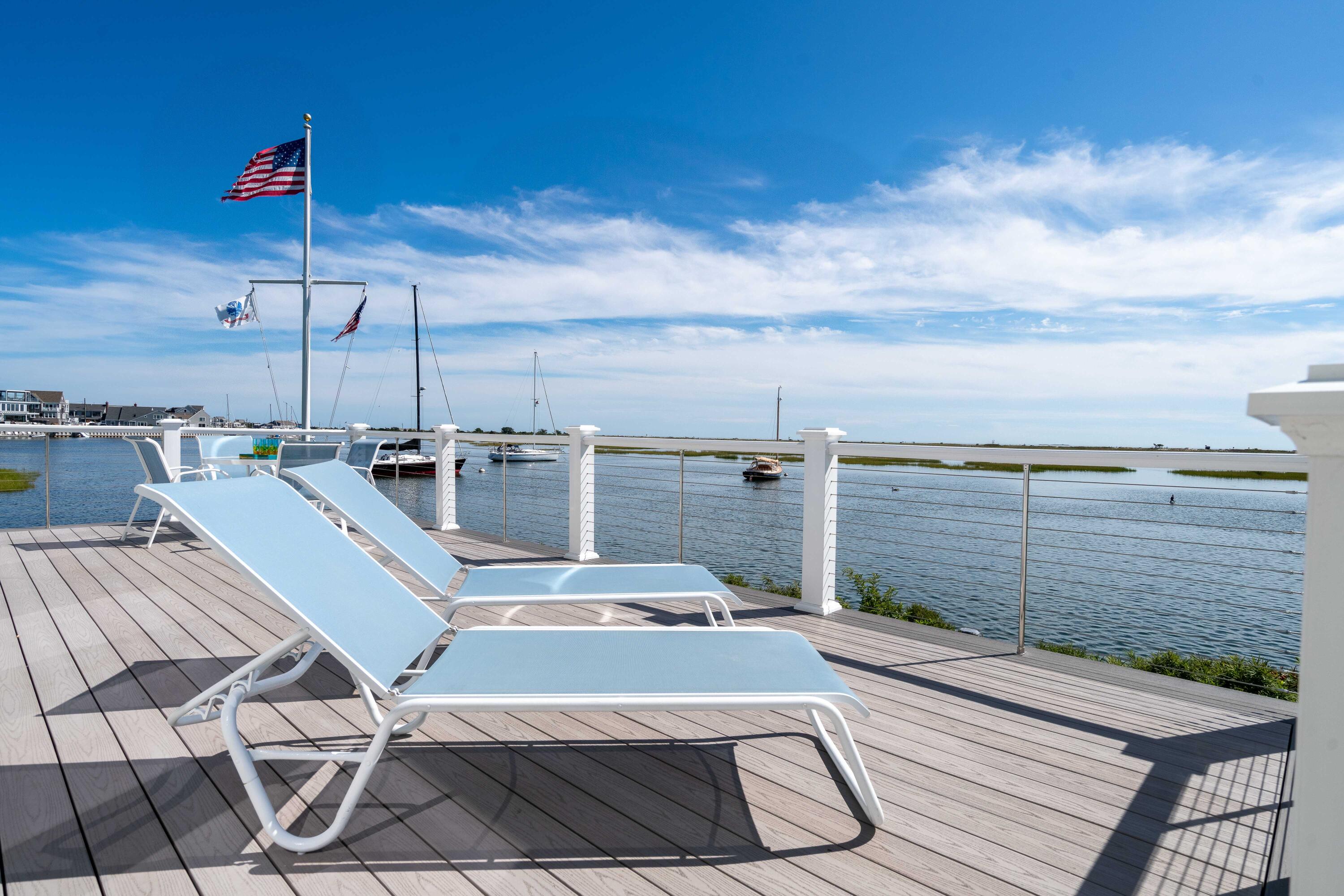 18 Wendy Way West Dennis MA 02670