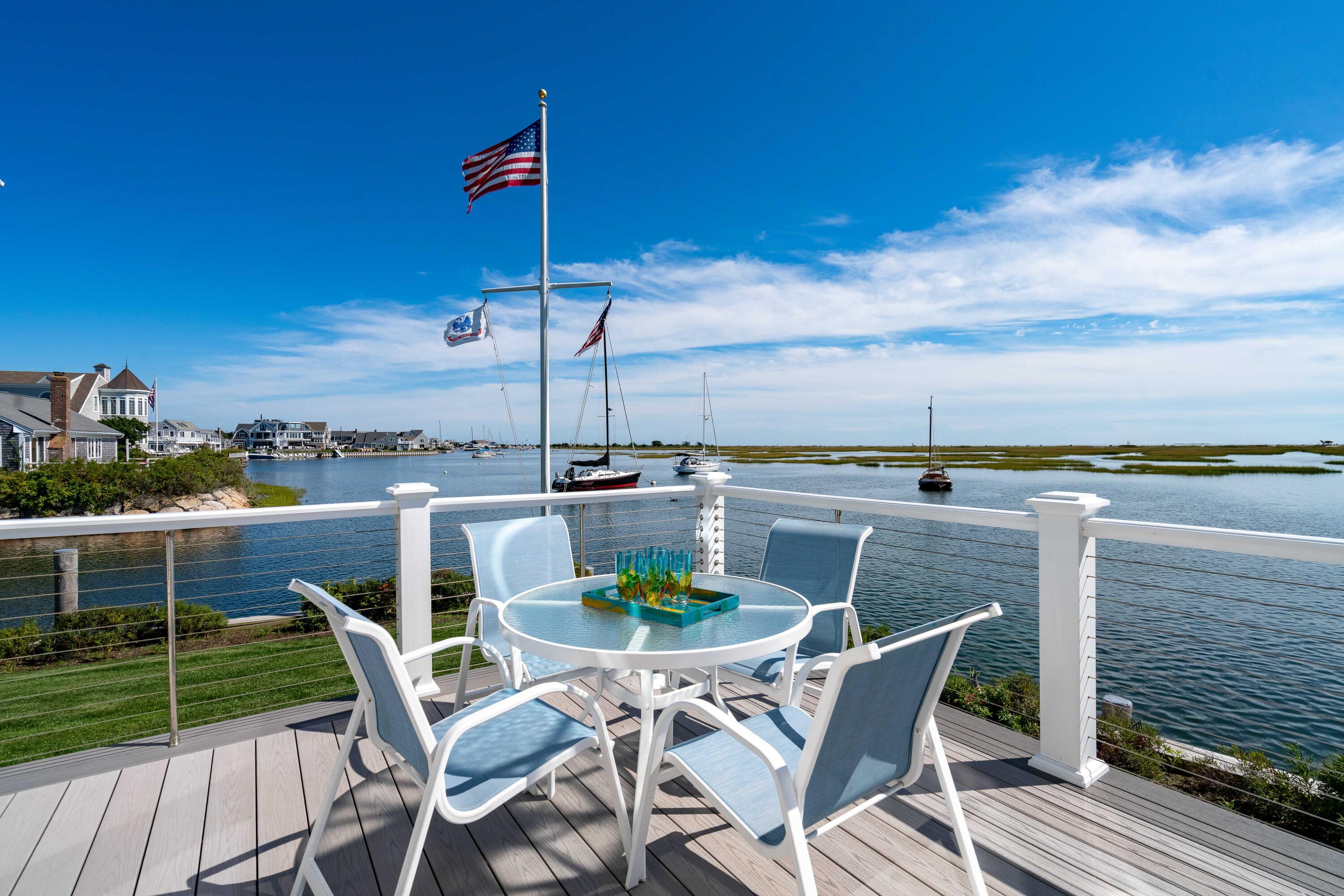 18 Wendy Way West Dennis MA 02670