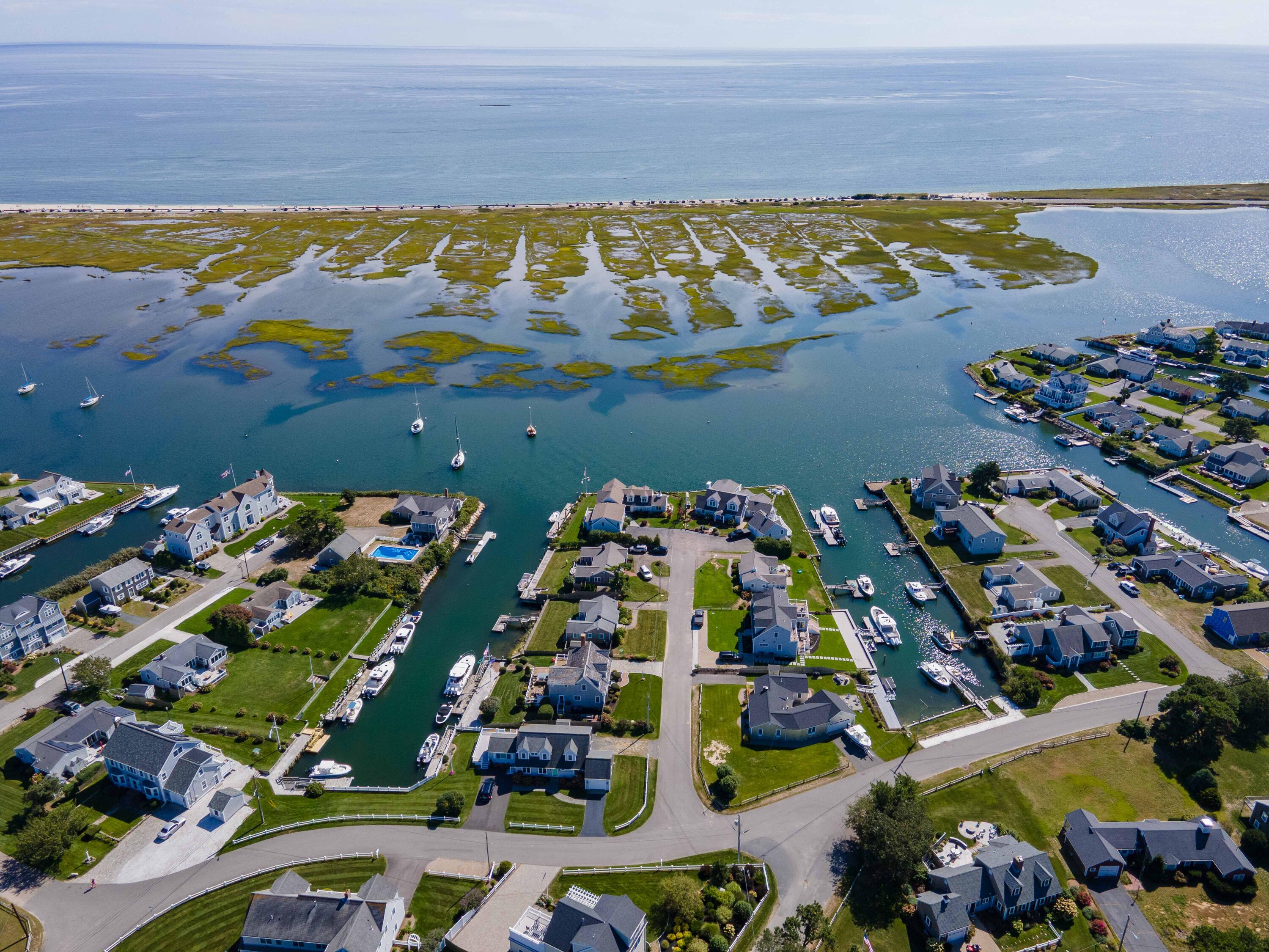 18 Wendy Way West Dennis MA 02670