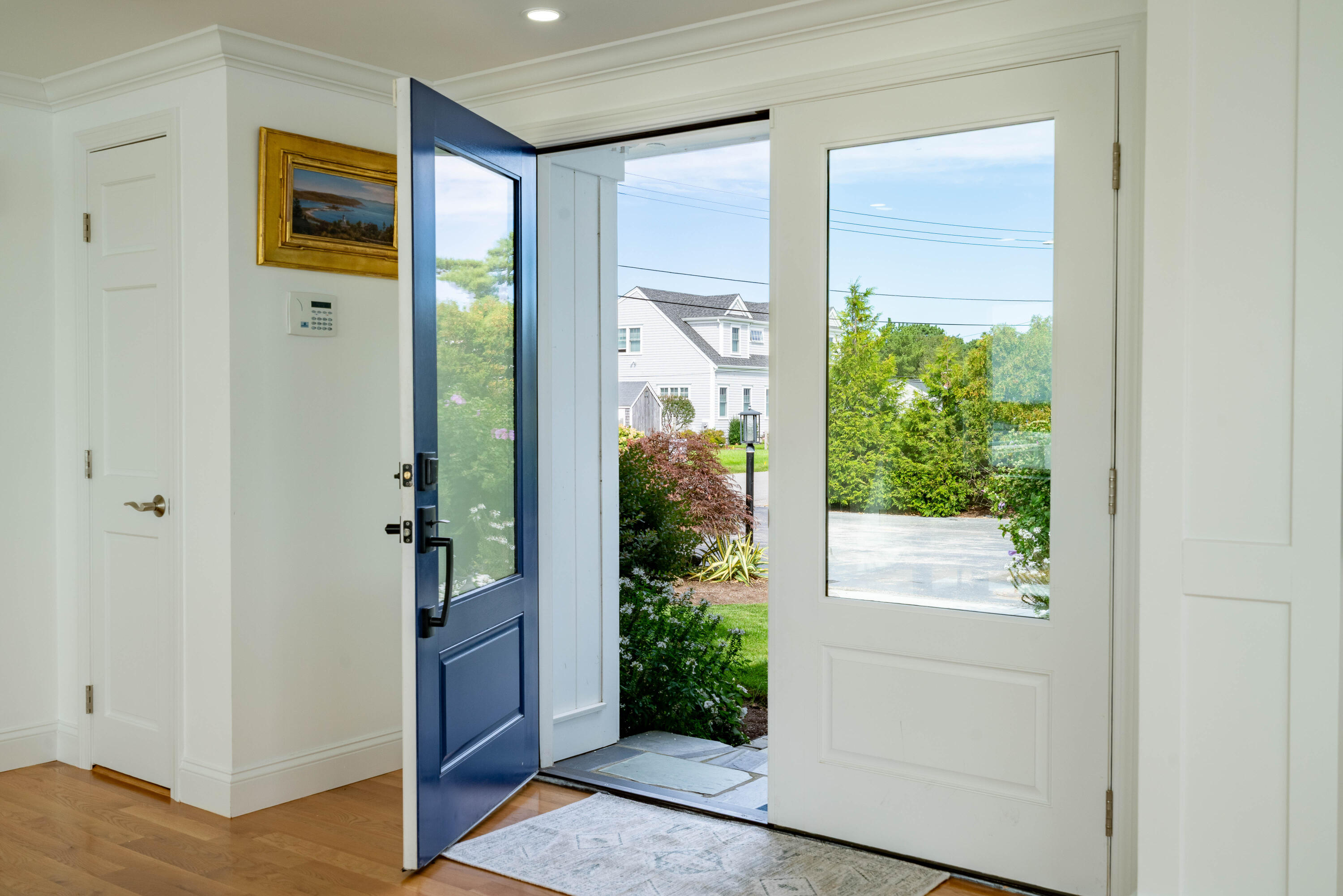 18 Wendy Way West Dennis MA 02670