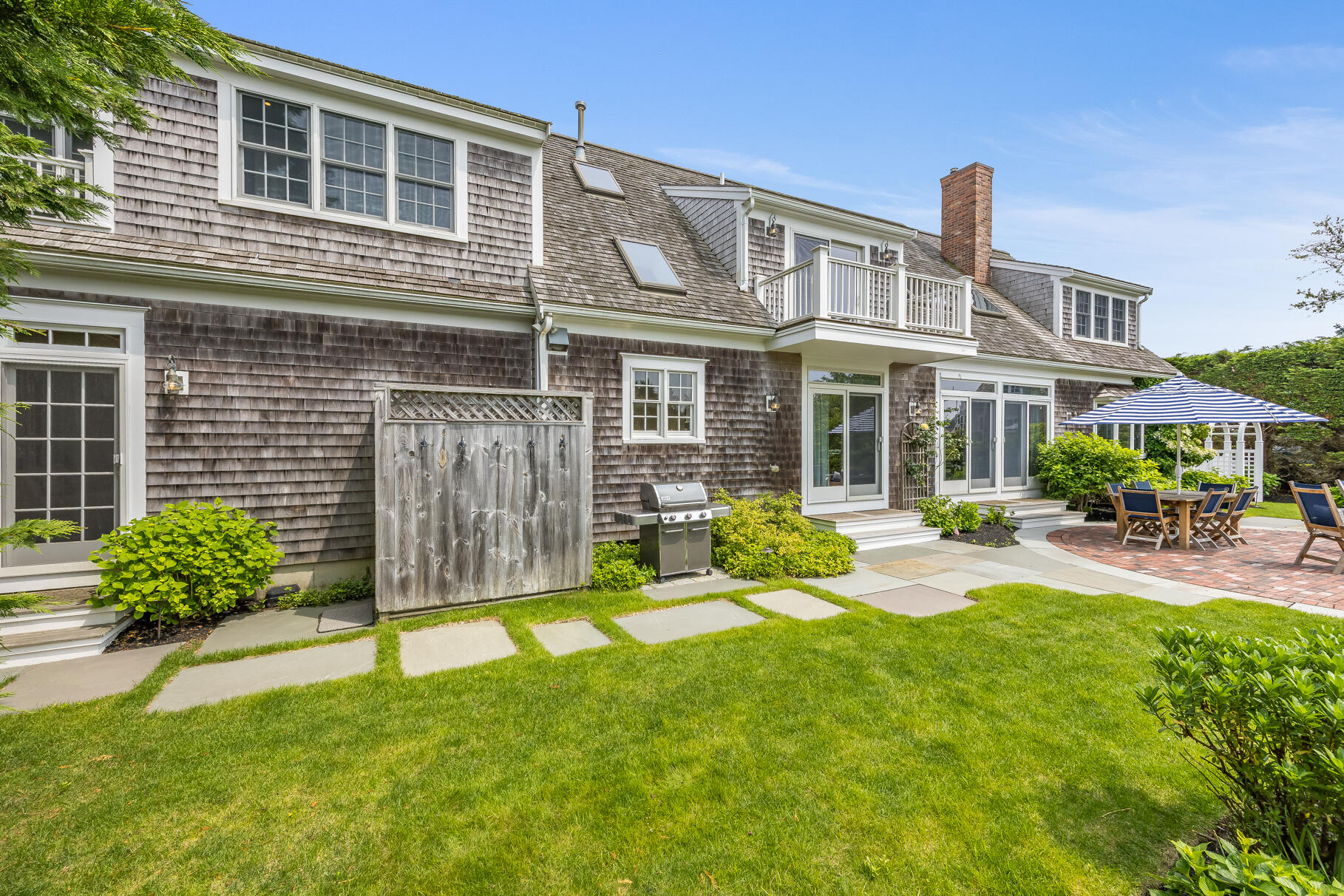 86 Champlain Road Chatham MA 02633