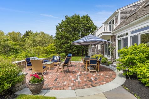 86 Champlain Road Chatham MA 02633