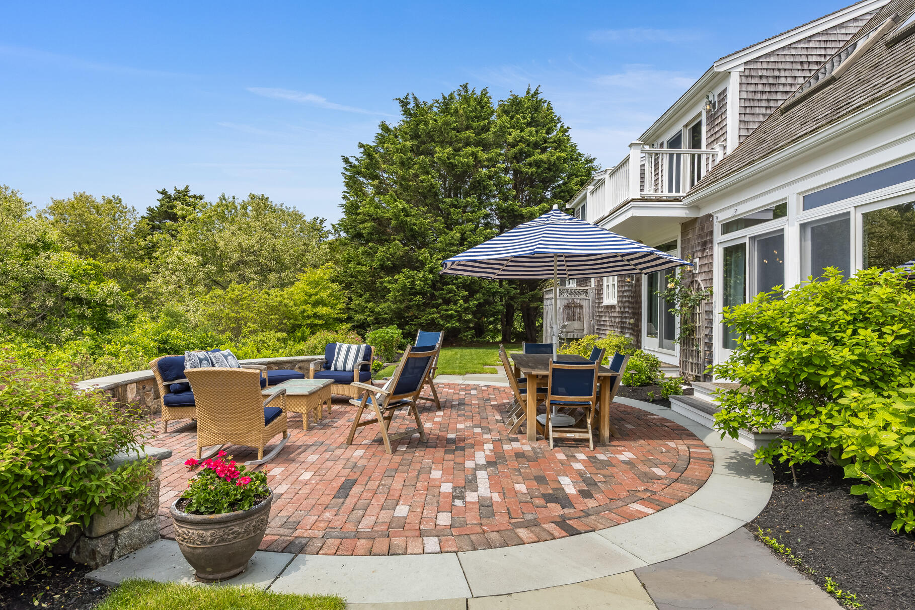 86 Champlain Road Chatham MA 02633