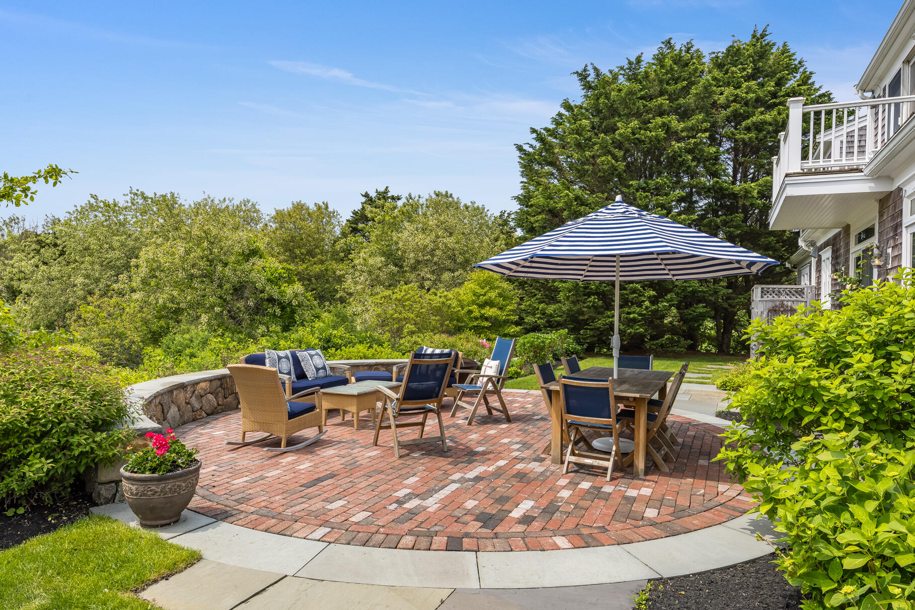 86 Champlain Road Chatham MA 02633