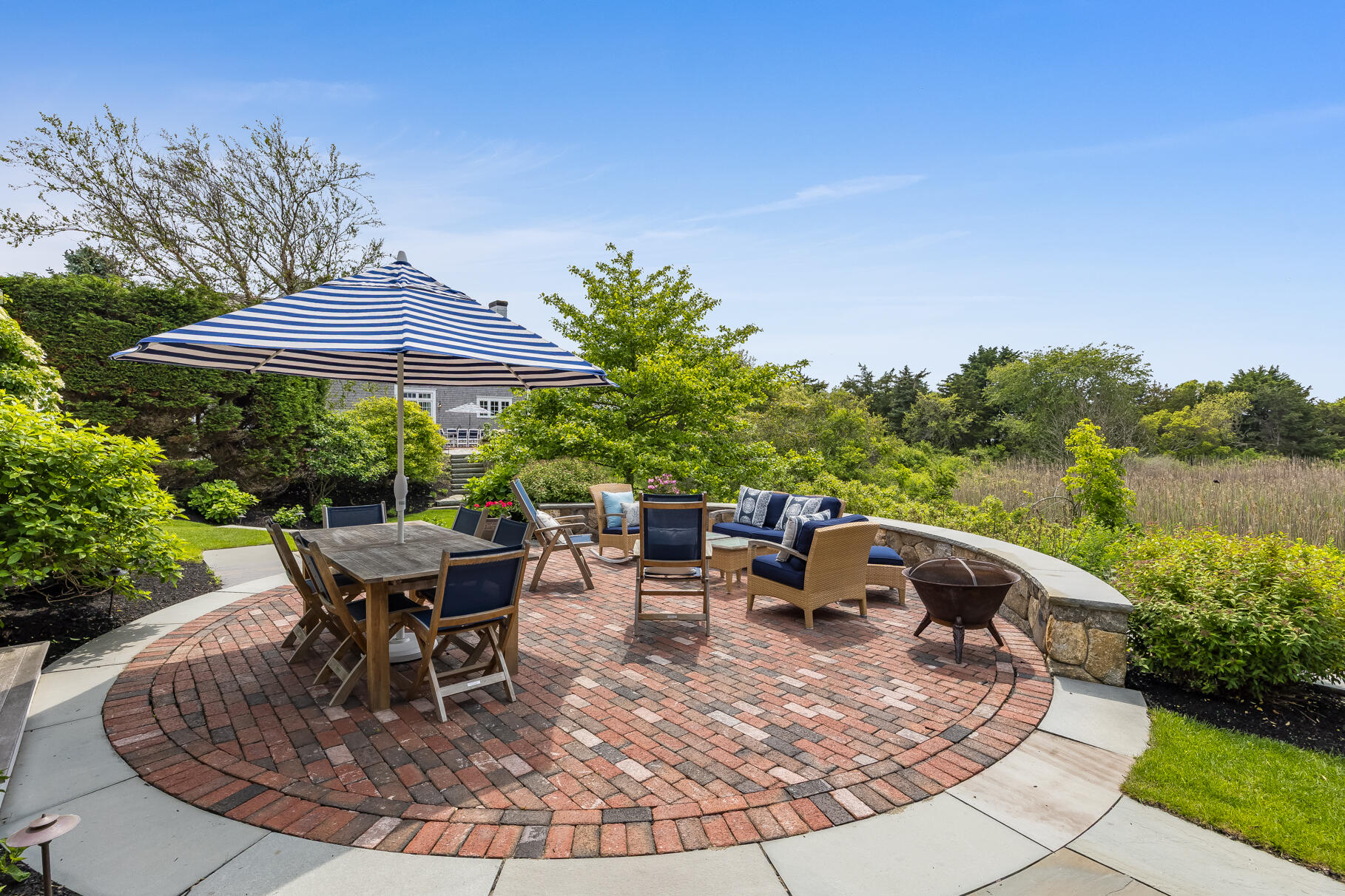 86 Champlain Road Chatham MA 02633