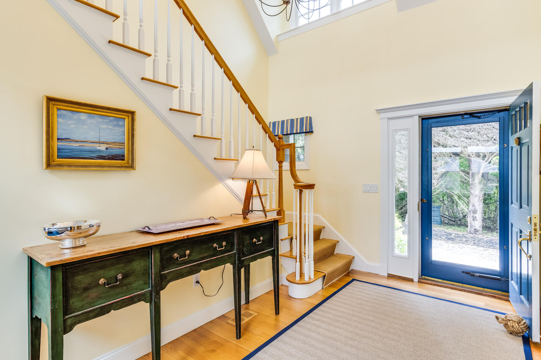 86 Champlain Road Chatham MA 02633