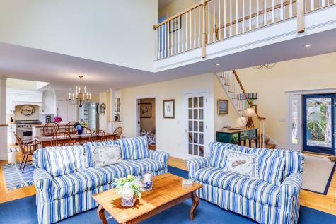 86 Champlain Road Chatham MA 02633