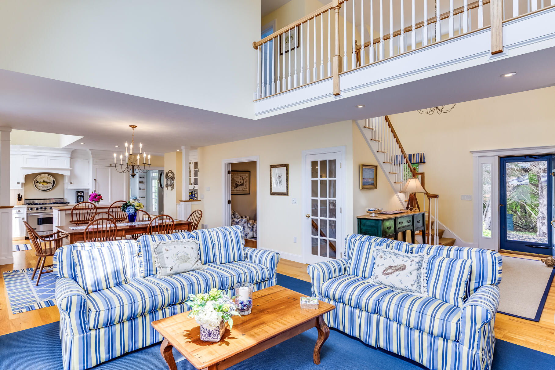 86 Champlain Road Chatham MA 02633