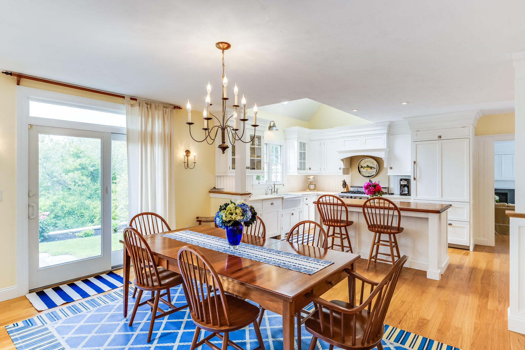 86 Champlain Road Chatham MA 02633