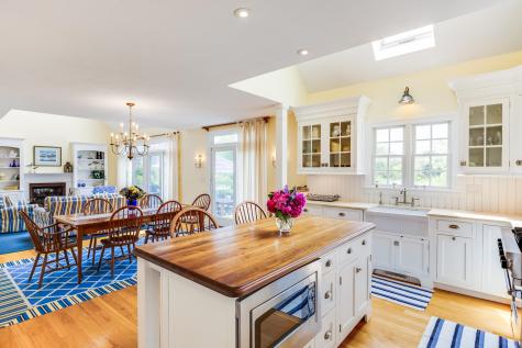 86 Champlain Road Chatham MA 02633