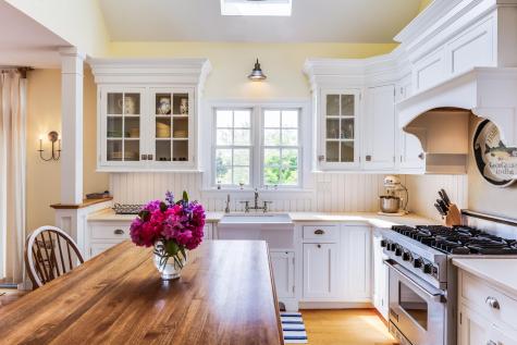 86 Champlain Road Chatham MA 02633