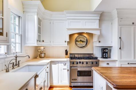 86 Champlain Road Chatham MA 02633