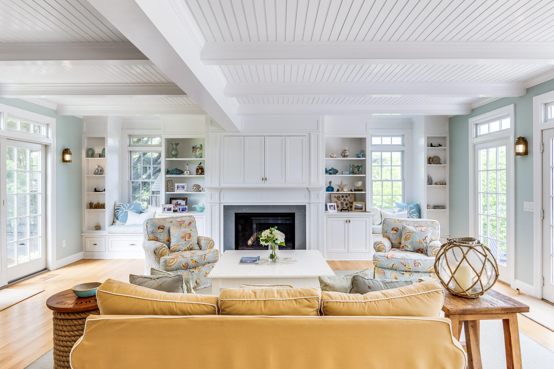 86 Champlain Road Chatham MA 02633